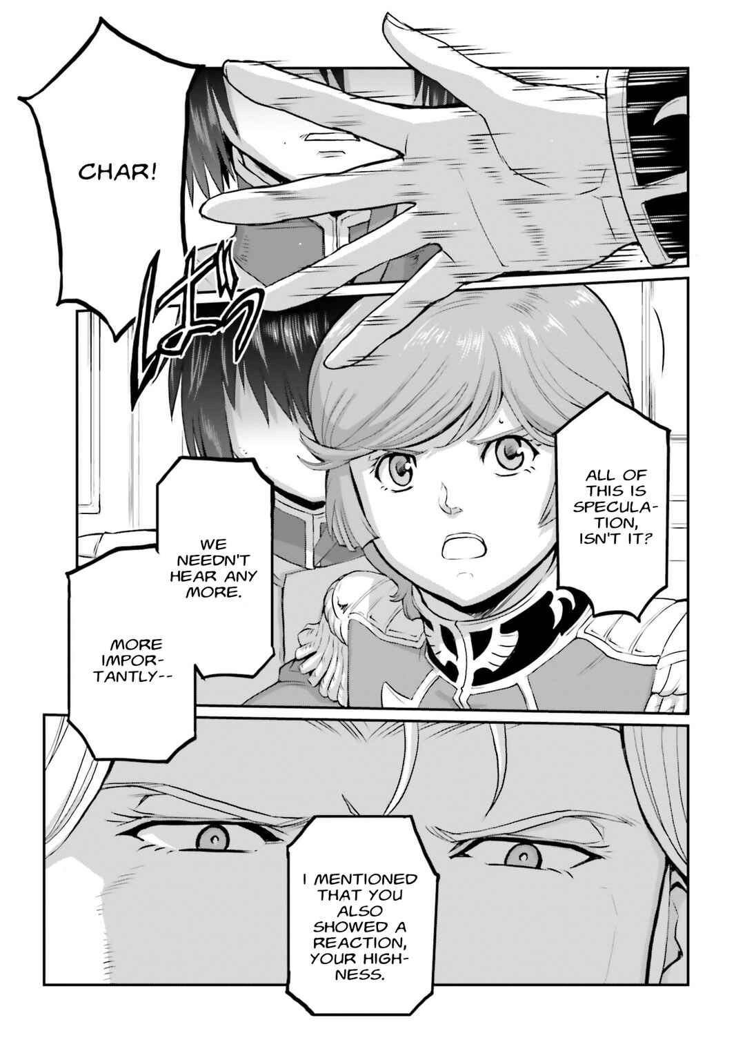 Chapter 59 - Page 27