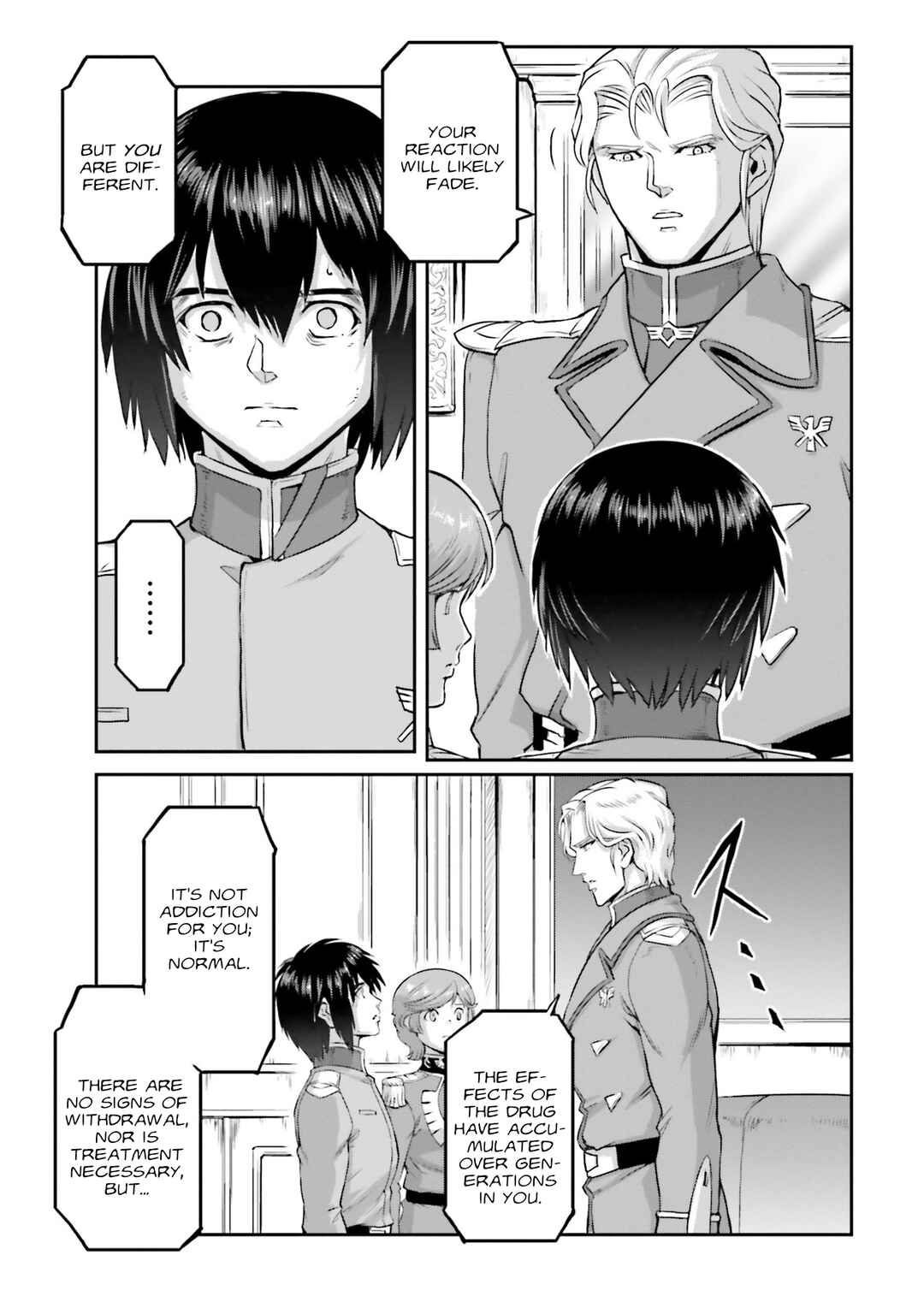 Chapter 59 - Page 29