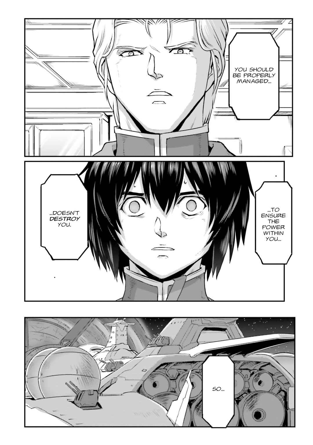 Chapter 59 - Page 30