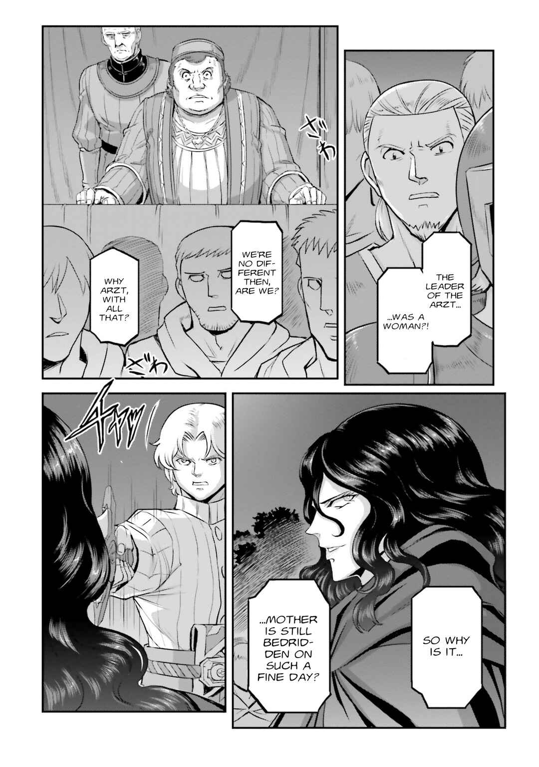 Chapter 59 - Page 34
