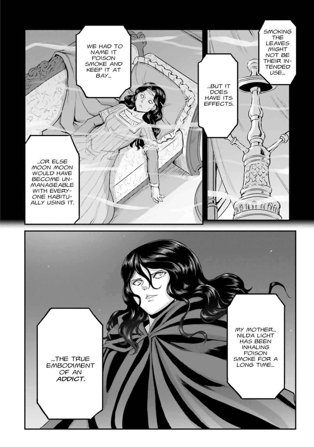 Chapter 59 - Page 36