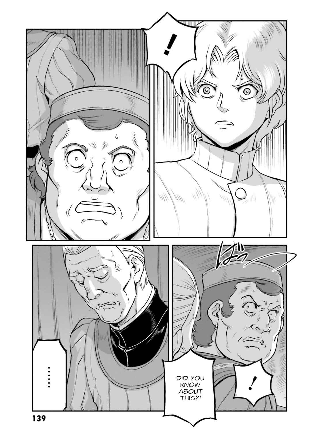 Chapter 59 - Page 37