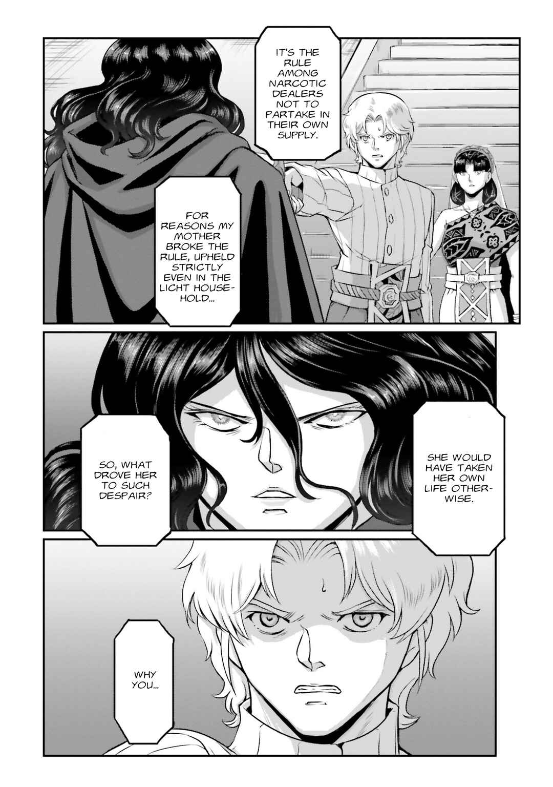 Chapter 59 - Page 38
