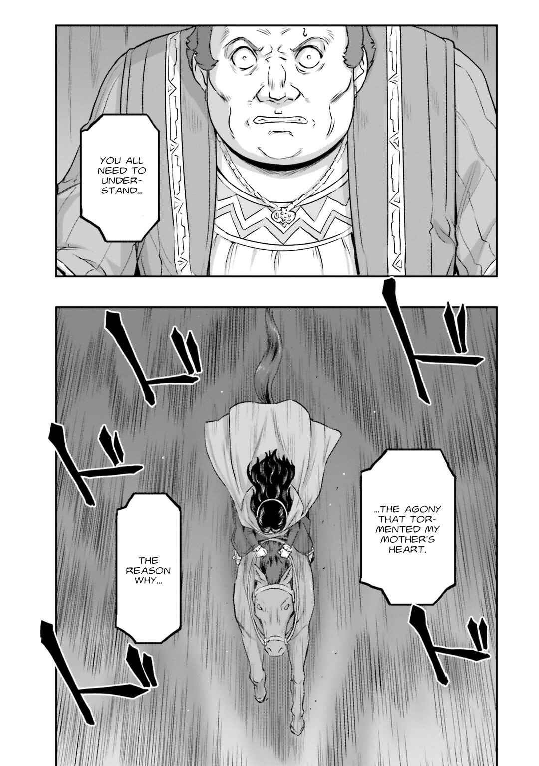 Chapter 59 - Page 39