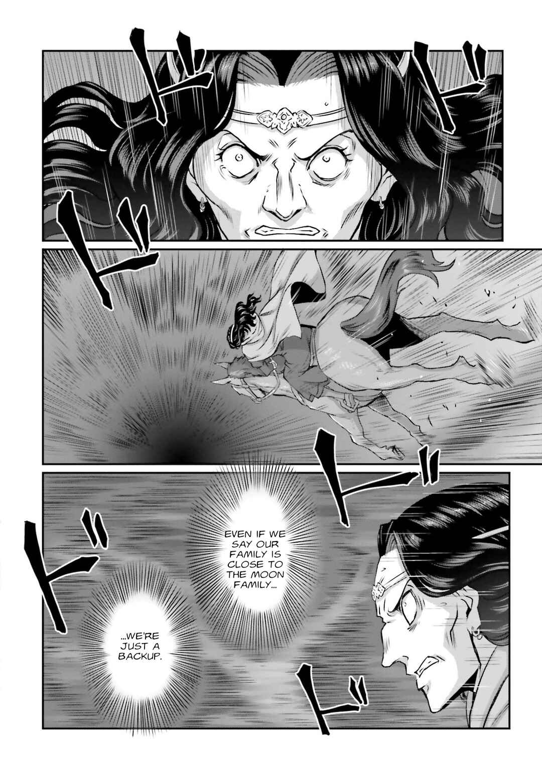 Chapter 59 - Page 40