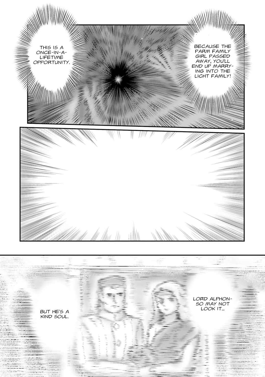 Chapter 59 - Page 41