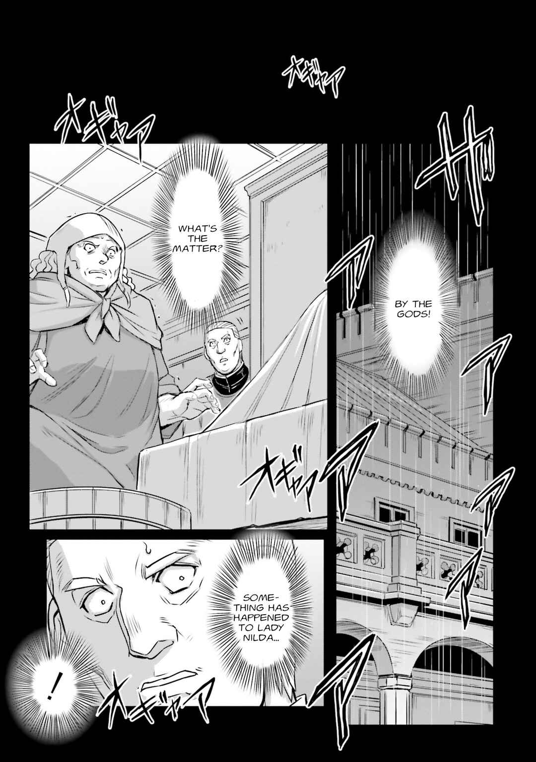 Chapter 59 - Page 43