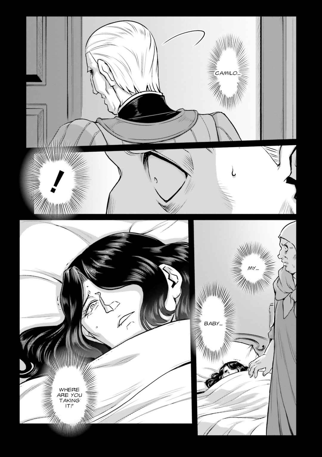Chapter 59 - Page 47