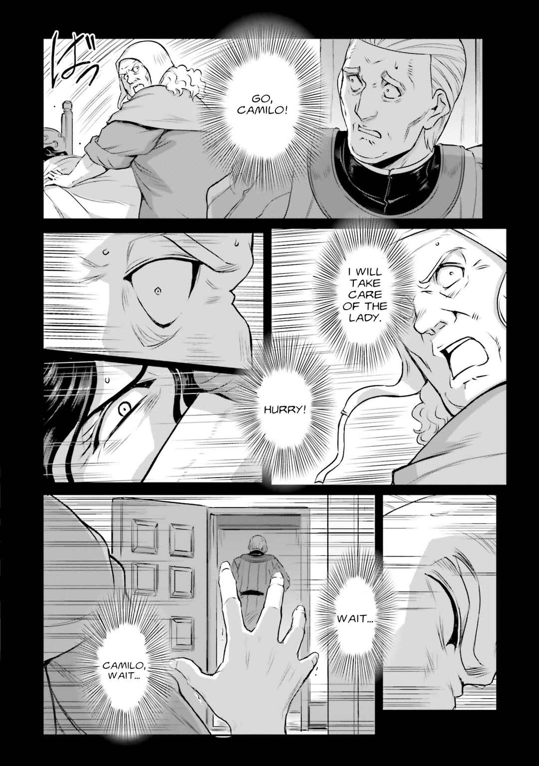 Chapter 59 - Page 48