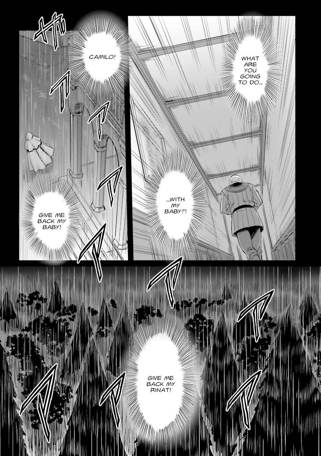 Chapter 59 - Page 49