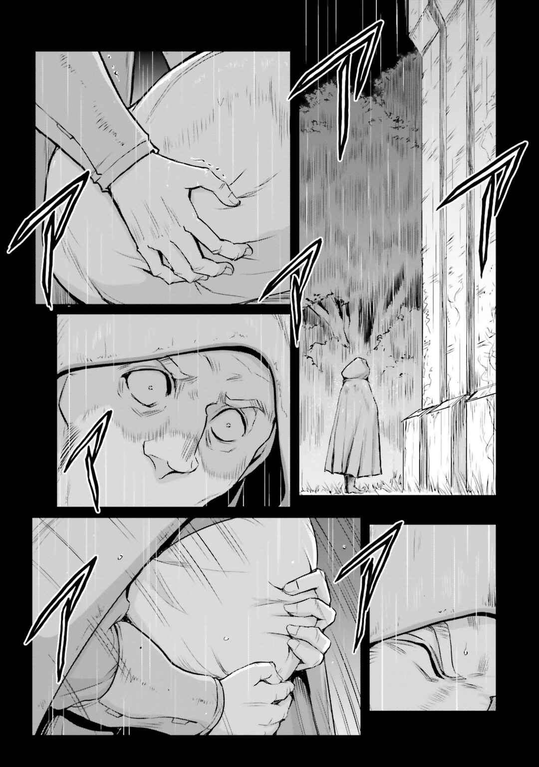 Chapter 59 - Page 51