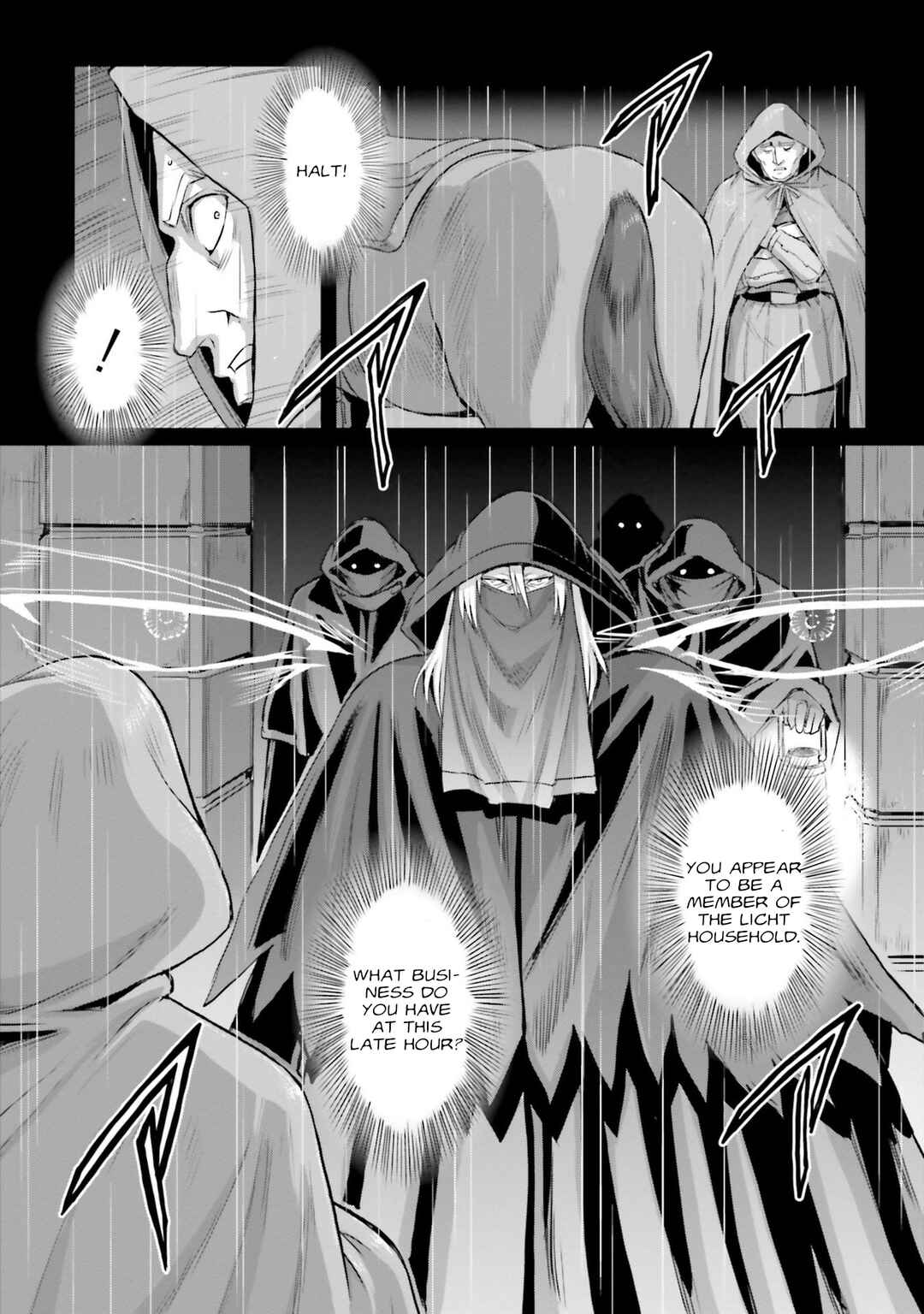 Chapter 59 - Page 52