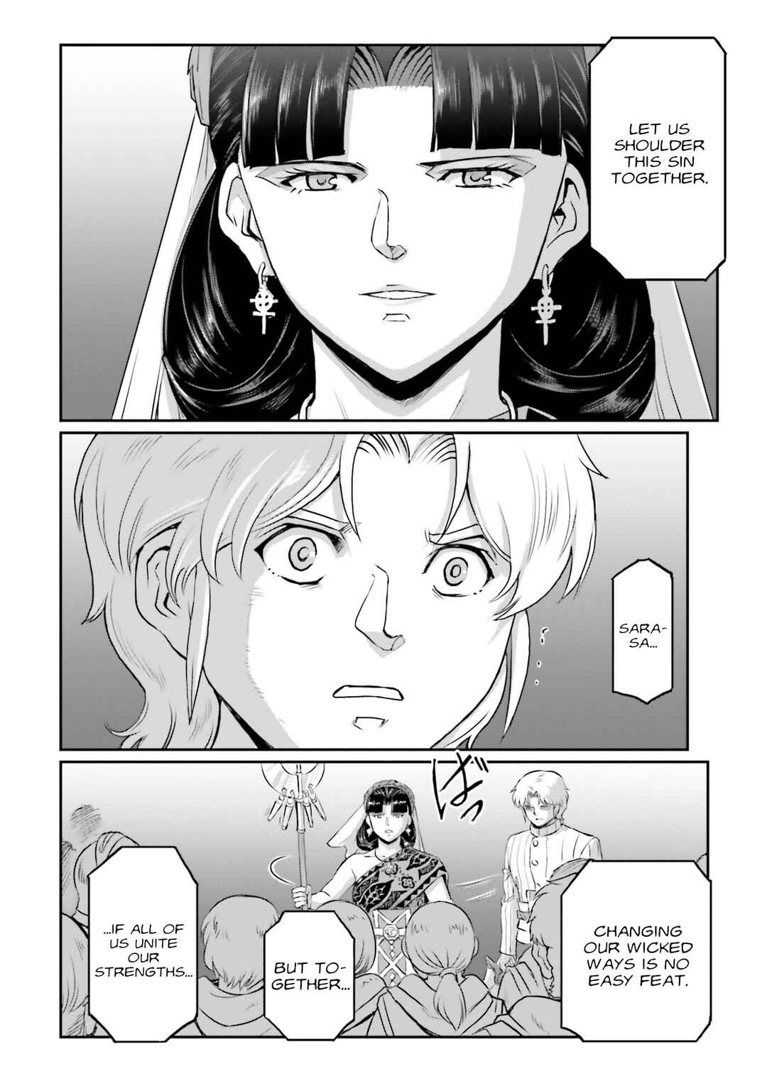 Chapter 59 - Page 6