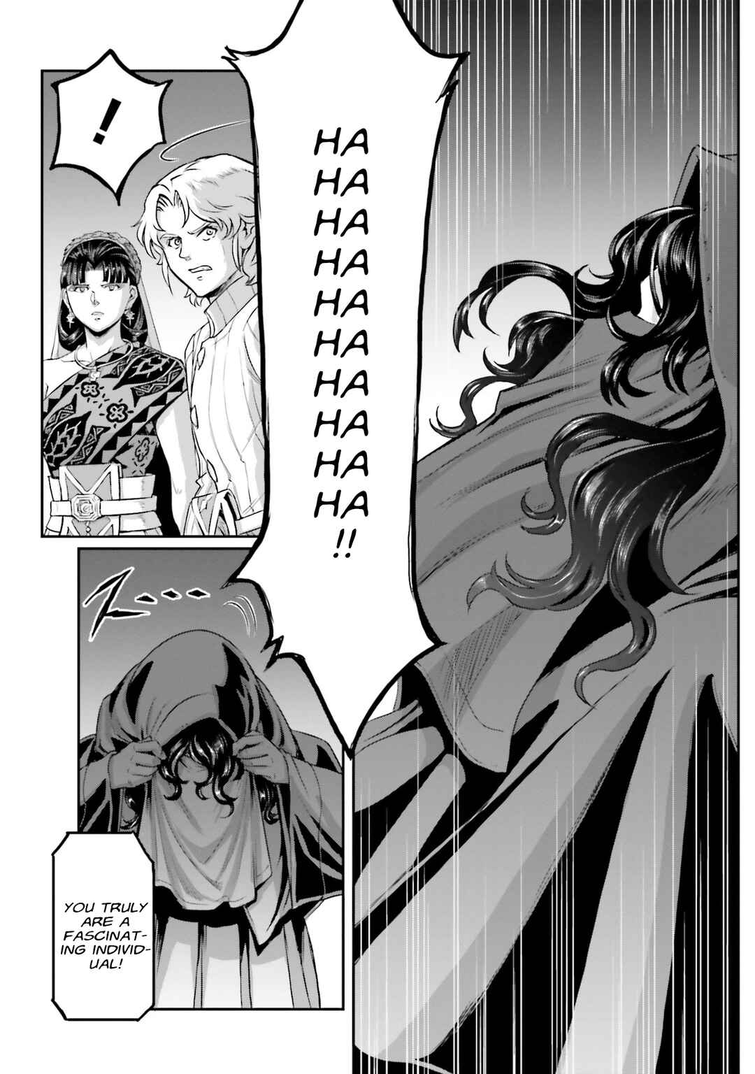 Chapter 59 - Page 7