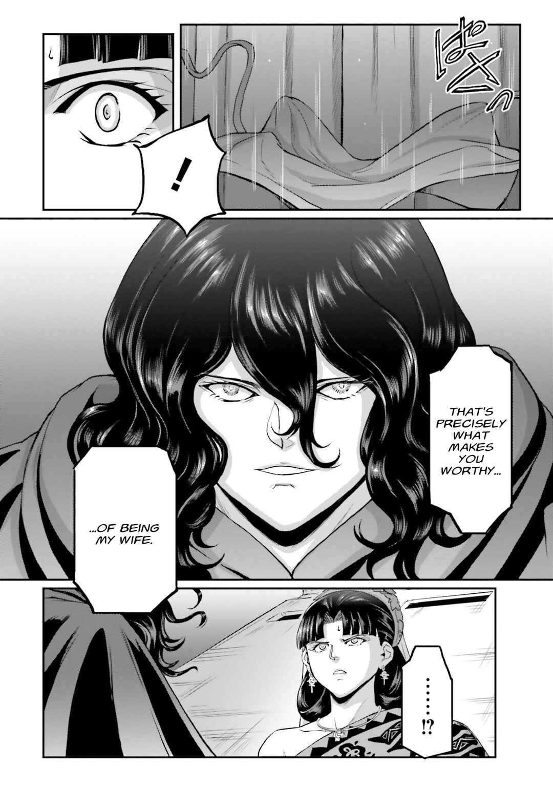 Chapter 59 - Page 8