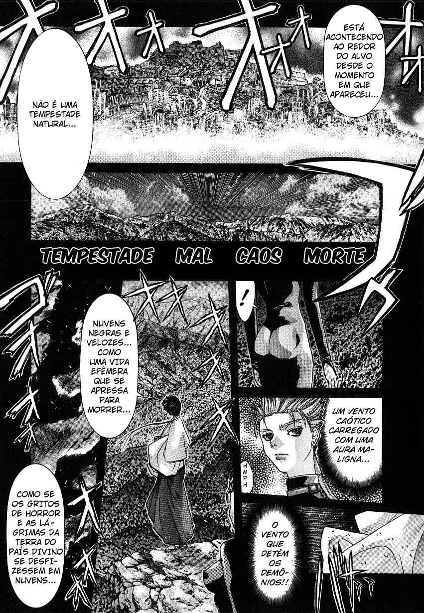 Chapter 32 - Page 4