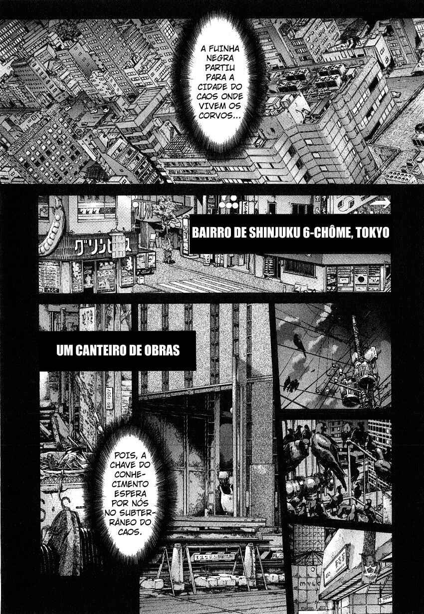 Chapter 32 - Page 6