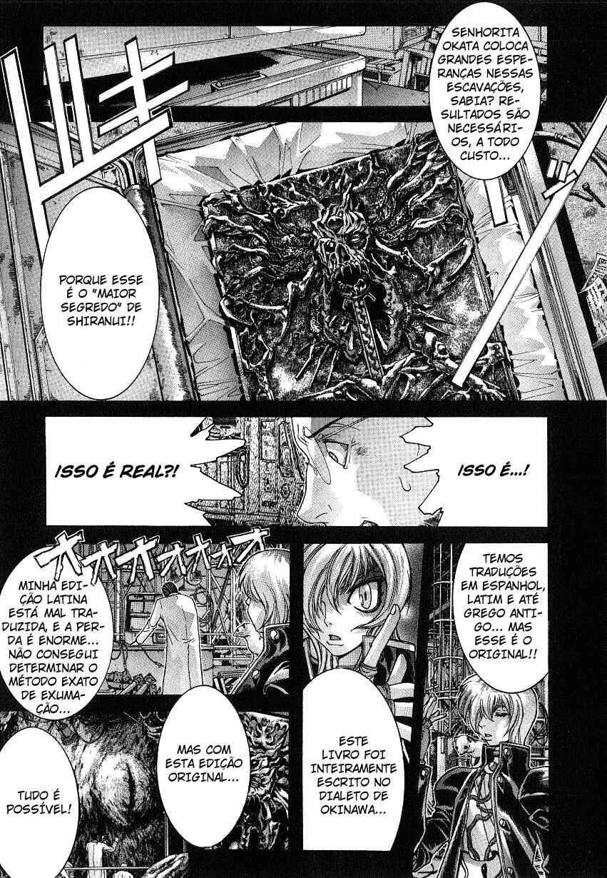 Chapter 32 - Page 9