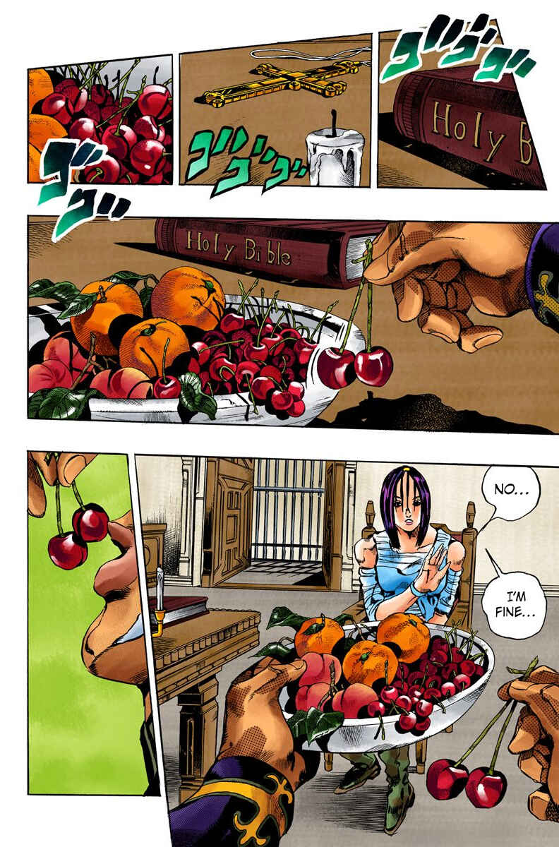 Chapter 34 - Page 10
