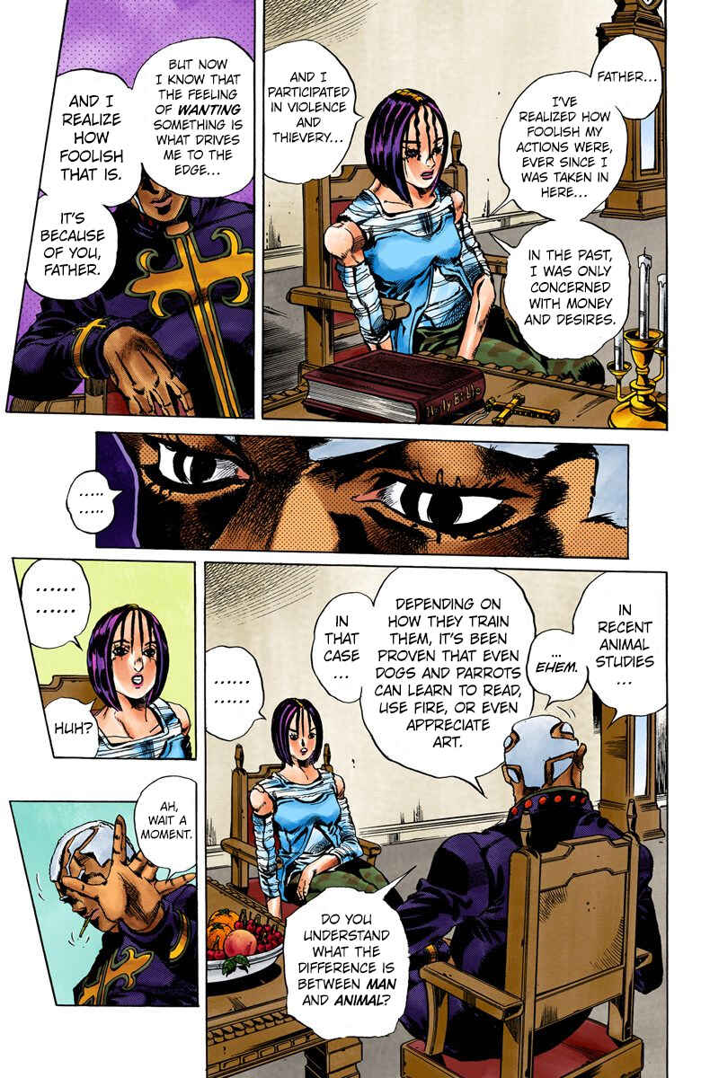 Chapter 34 - Page 11