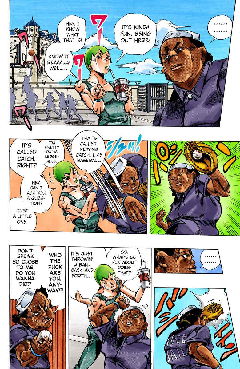 Chapter 34 - Page 2