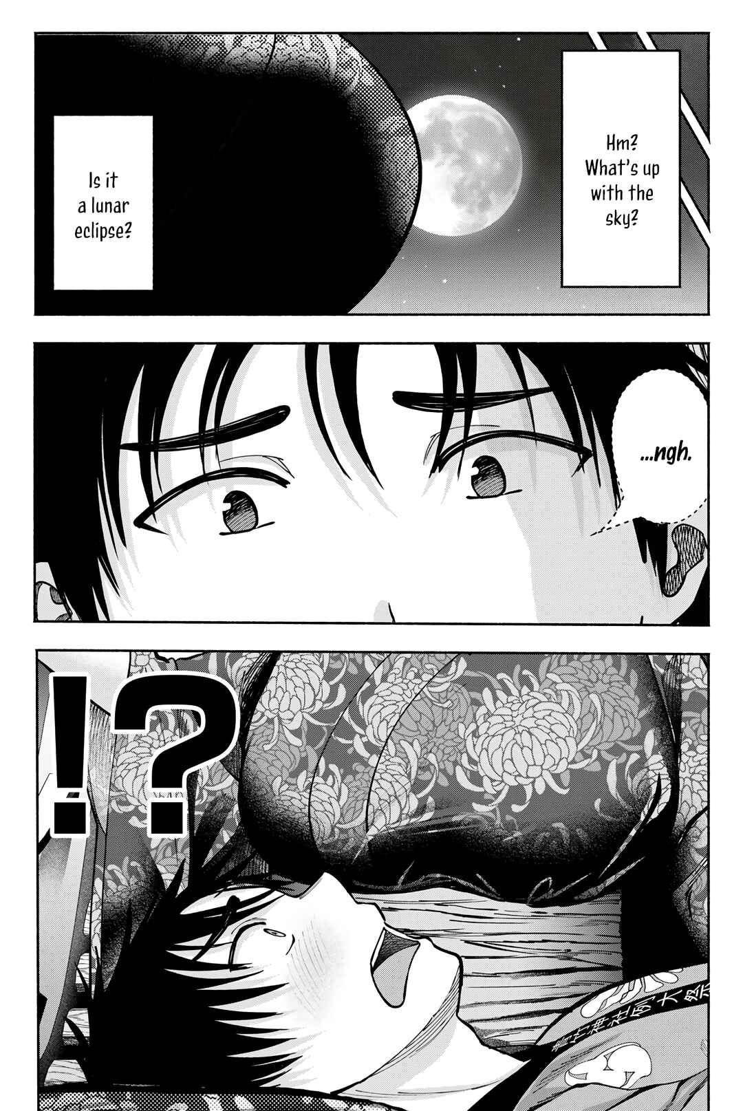 Chapter 20 - Page 14