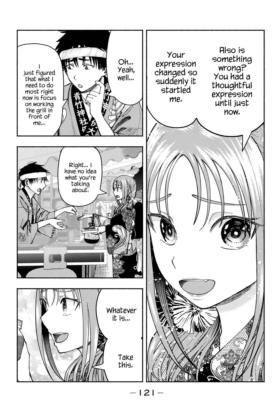 Chapter 20 - Page 4