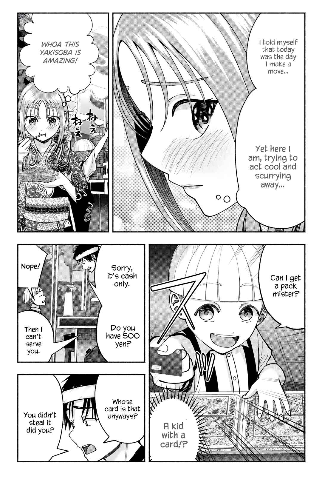 Chapter 20 - Page 8
