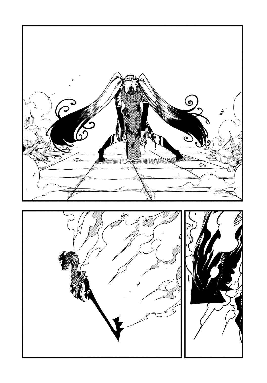 Chapter 35 - Page 14