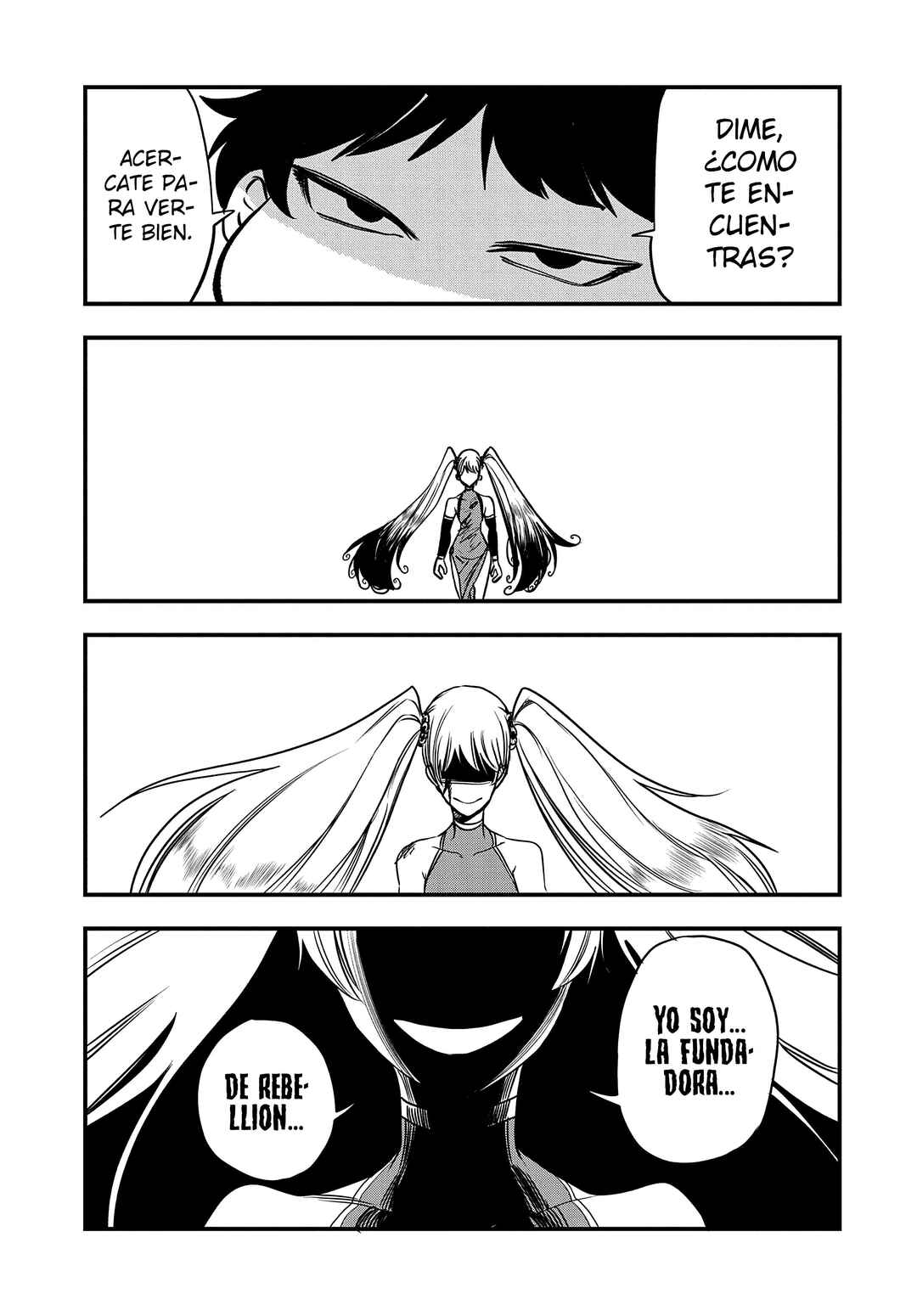 Chapter 35 - Page 17