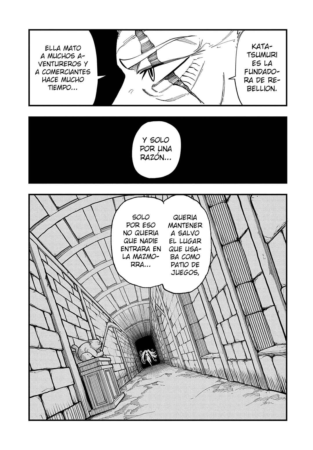 Chapter 35 - Page 19