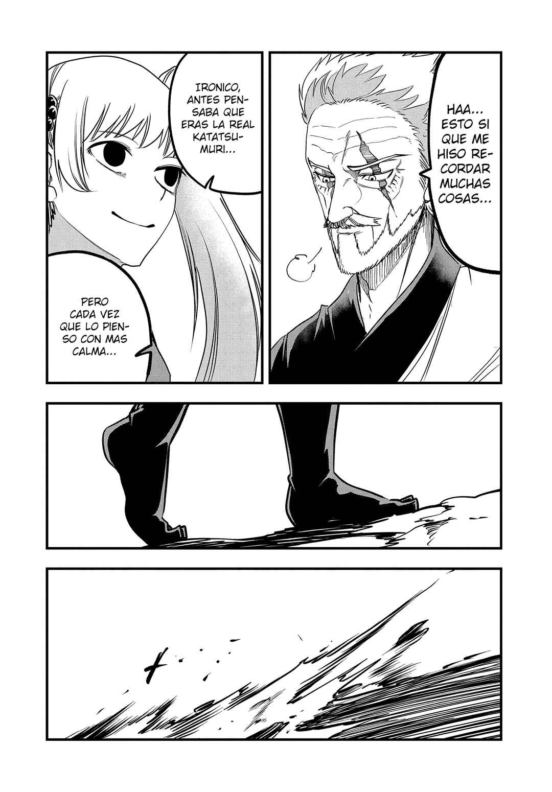 Chapter 35 - Page 20