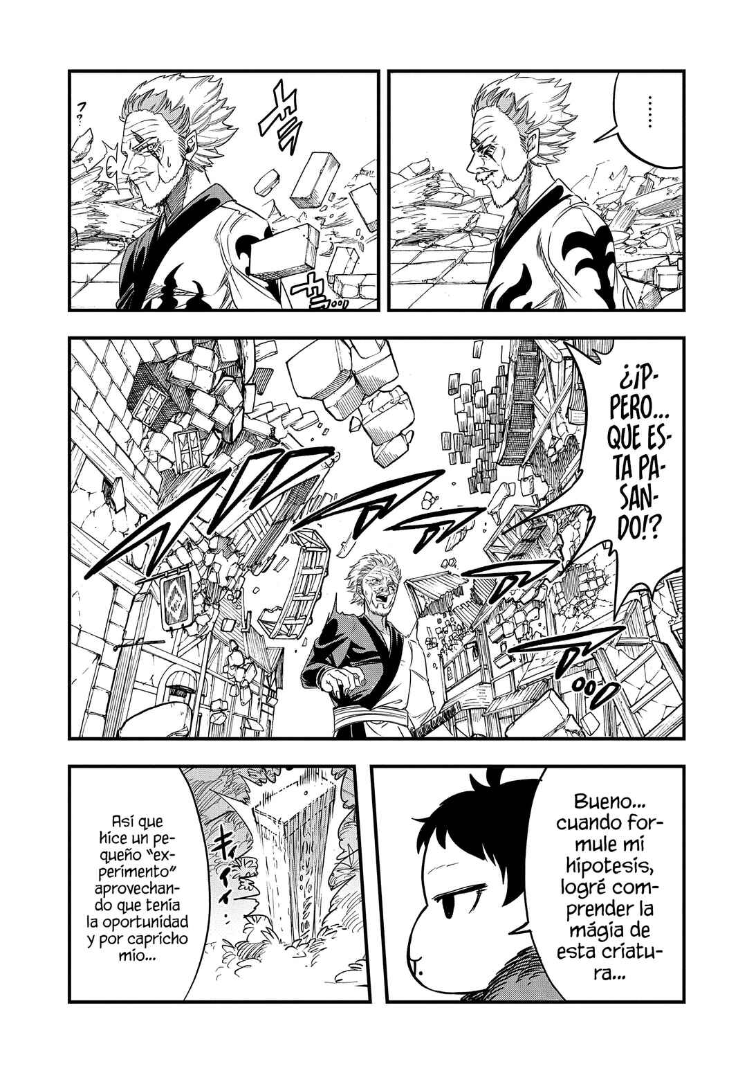 Chapter 35 - Page 24