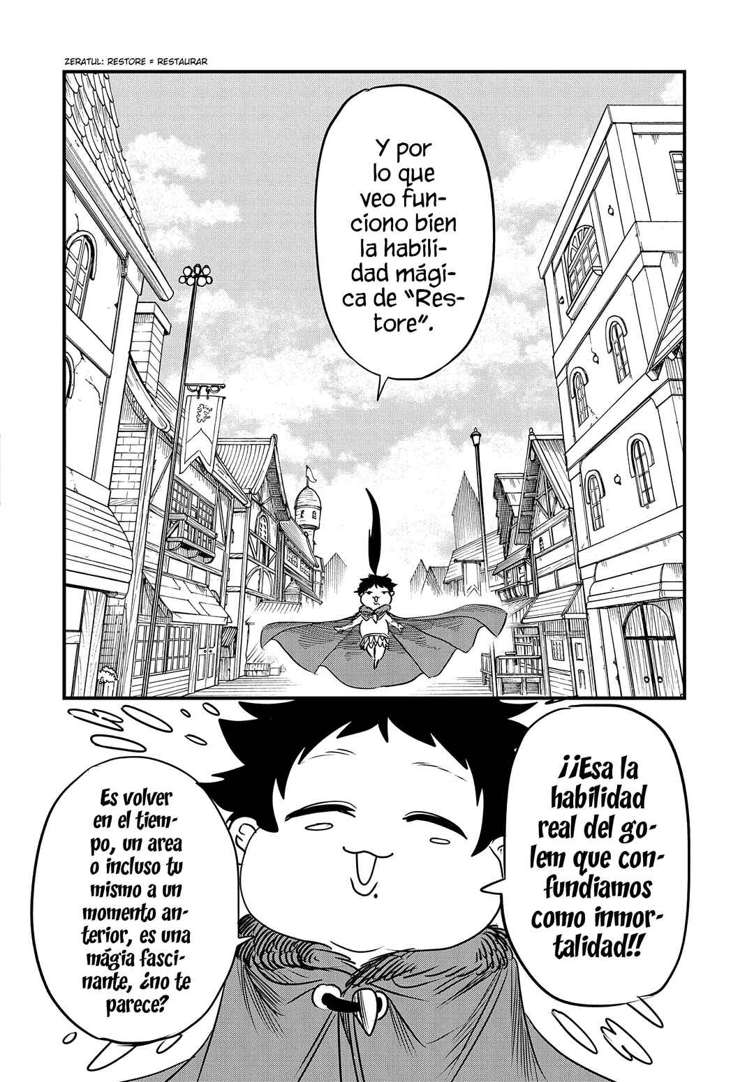 Chapter 35 - Page 25