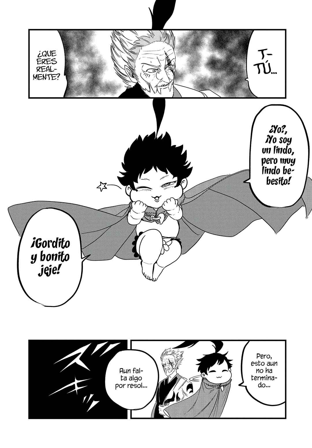 Chapter 35 - Page 26