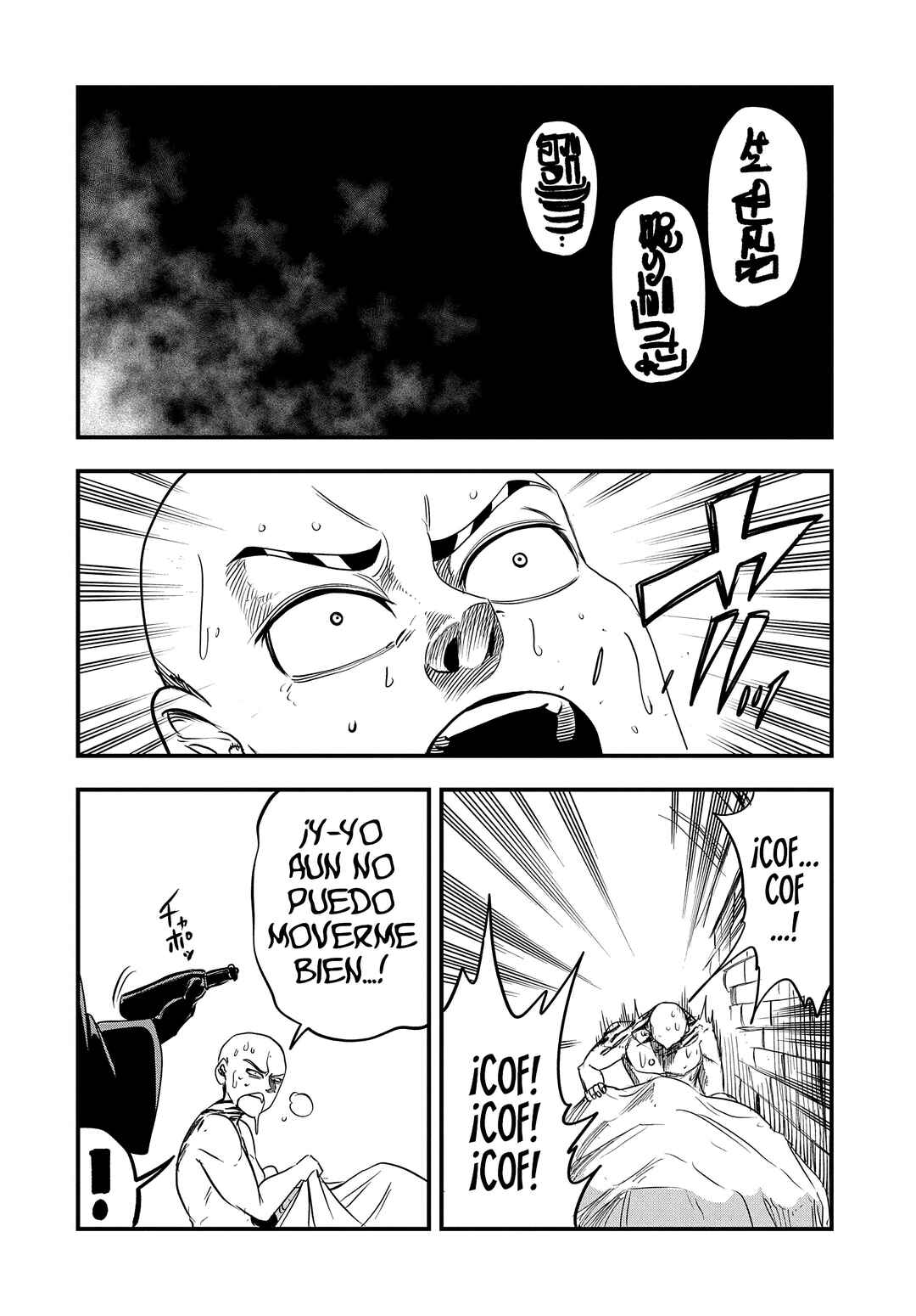 Chapter 35 - Page 29