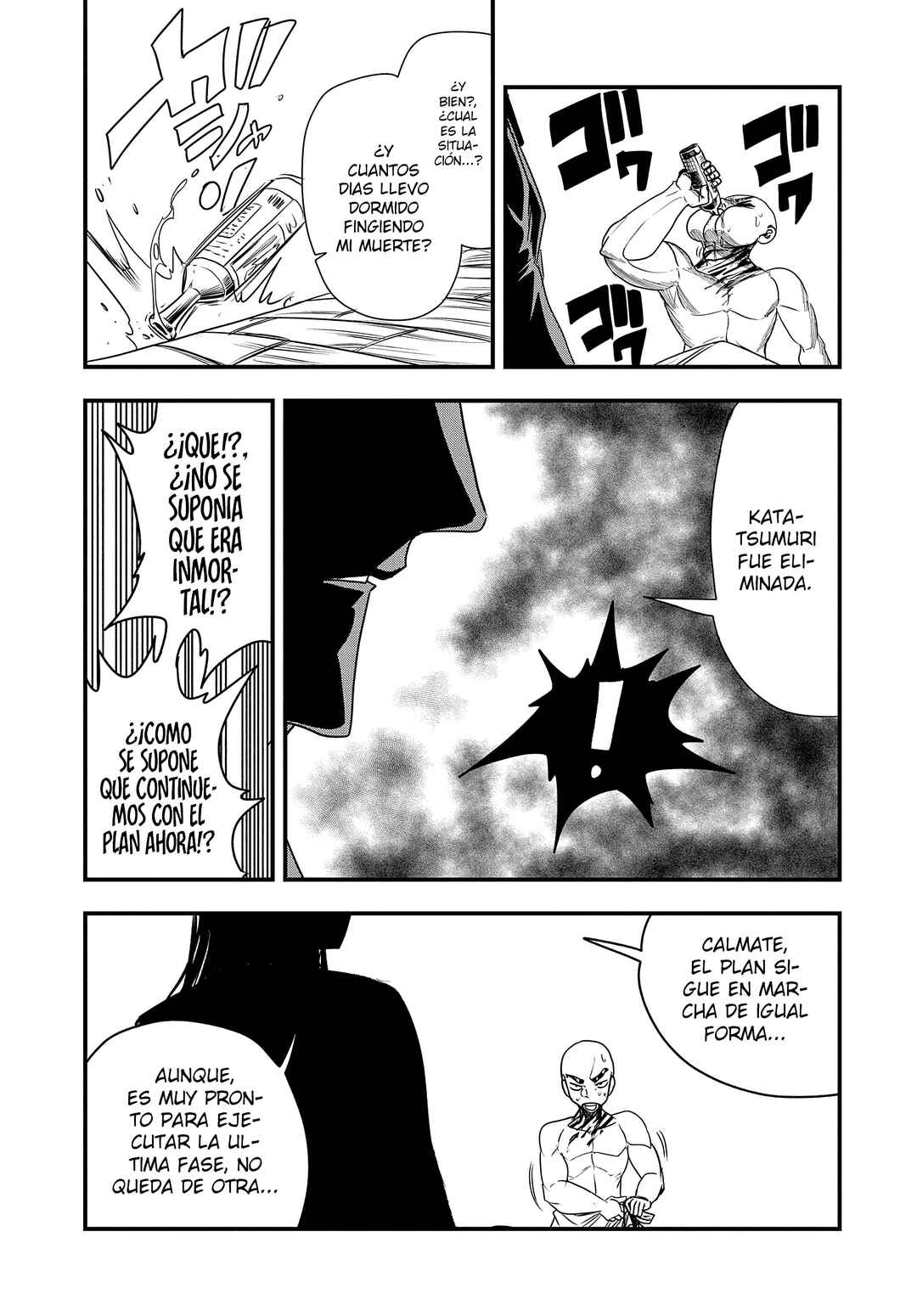 Chapter 35 - Page 30