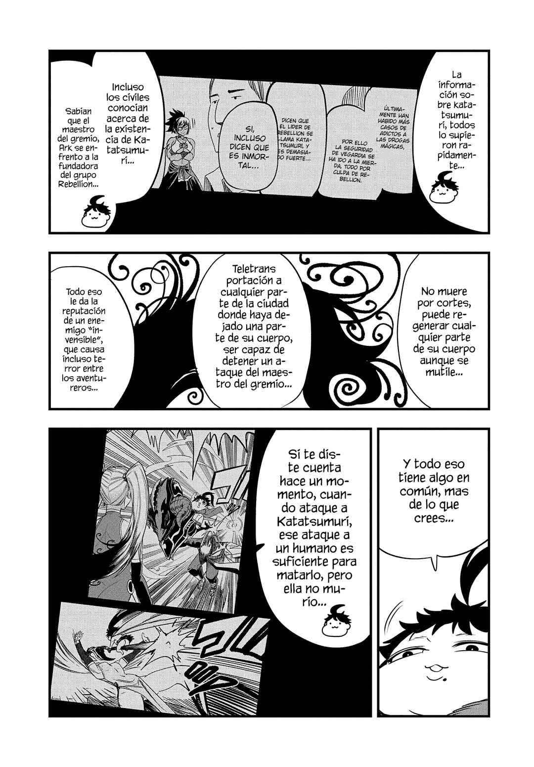 Chapter 35 - Page 5