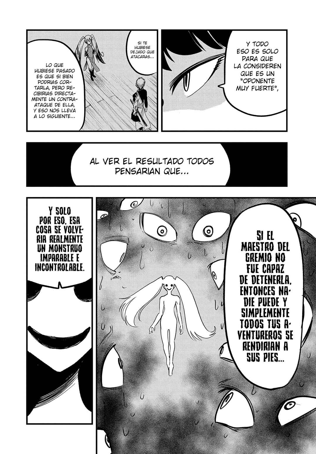 Chapter 35 - Page 6