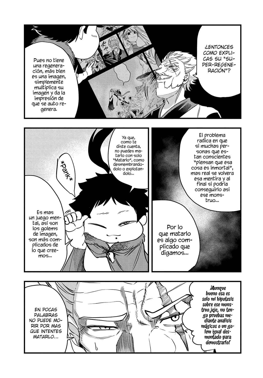 Chapter 35 - Page 7