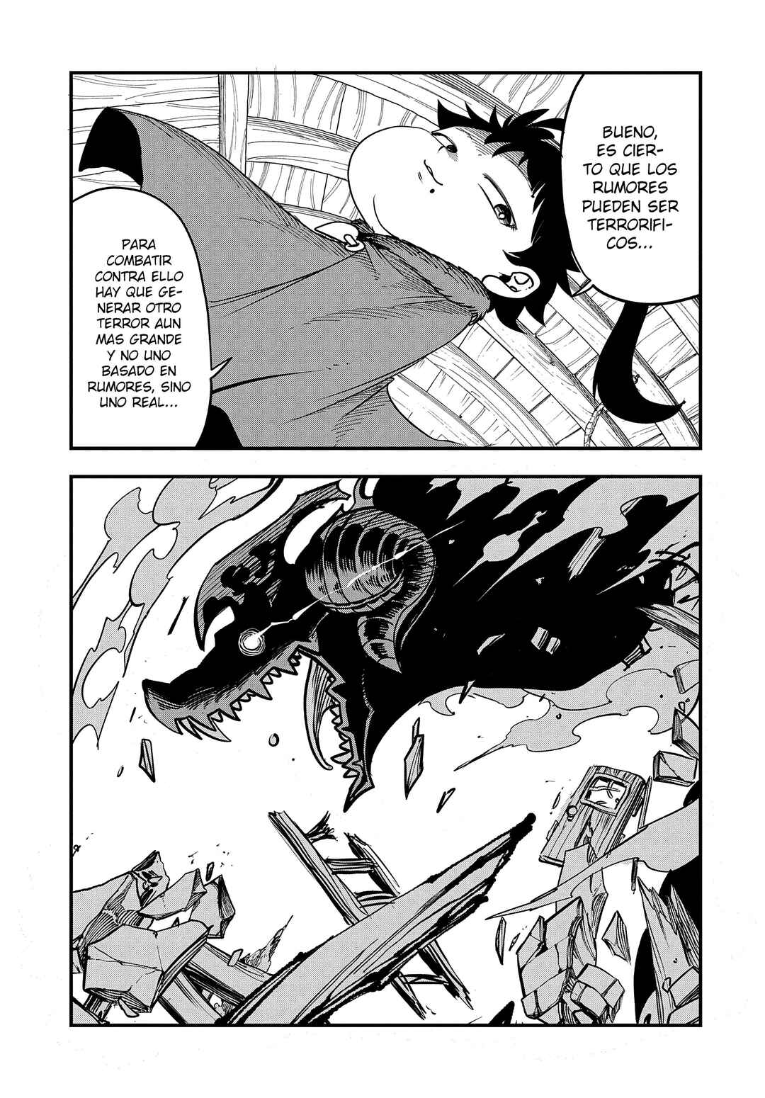 Chapter 35 - Page 9