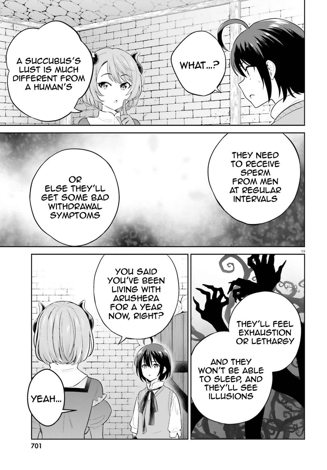 Chapter 18 - Page 19