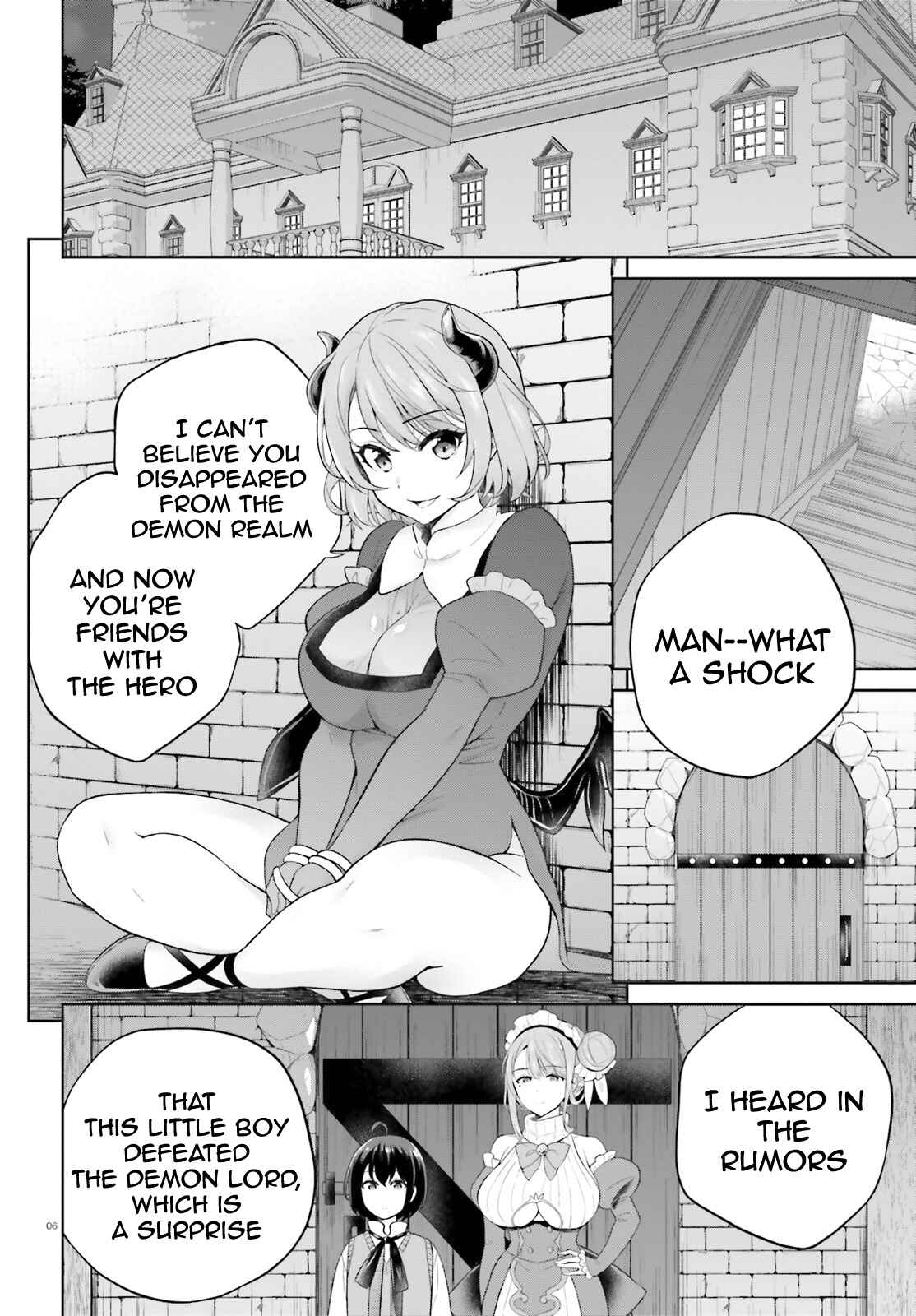 Chapter 18 - Page 6