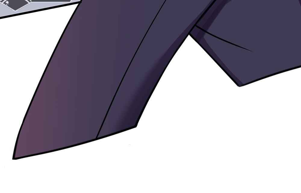 Chapter 23 - Page 13