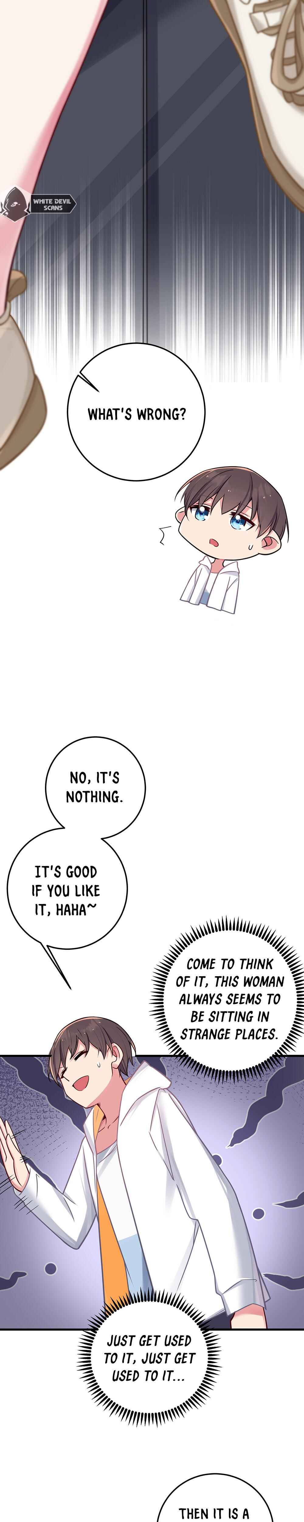 Chapter 23 - Page 19