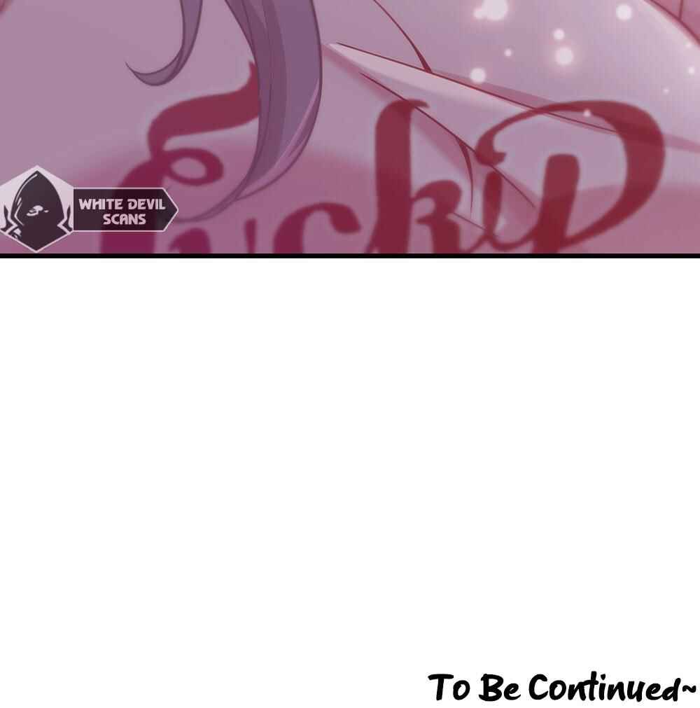 Chapter 23 - Page 25