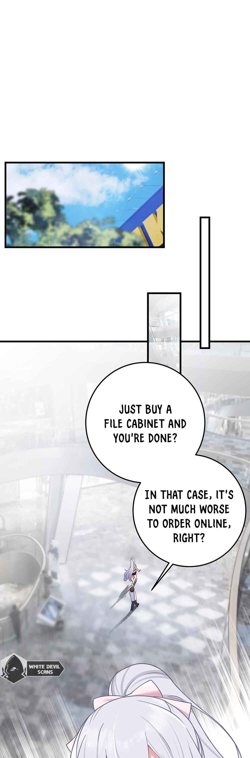 Chapter 23 - Page 8