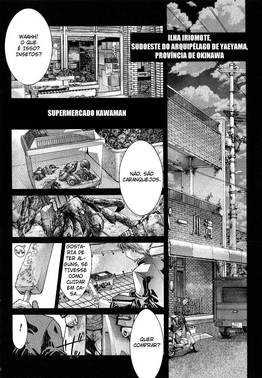 Chapter 15 - Page 3