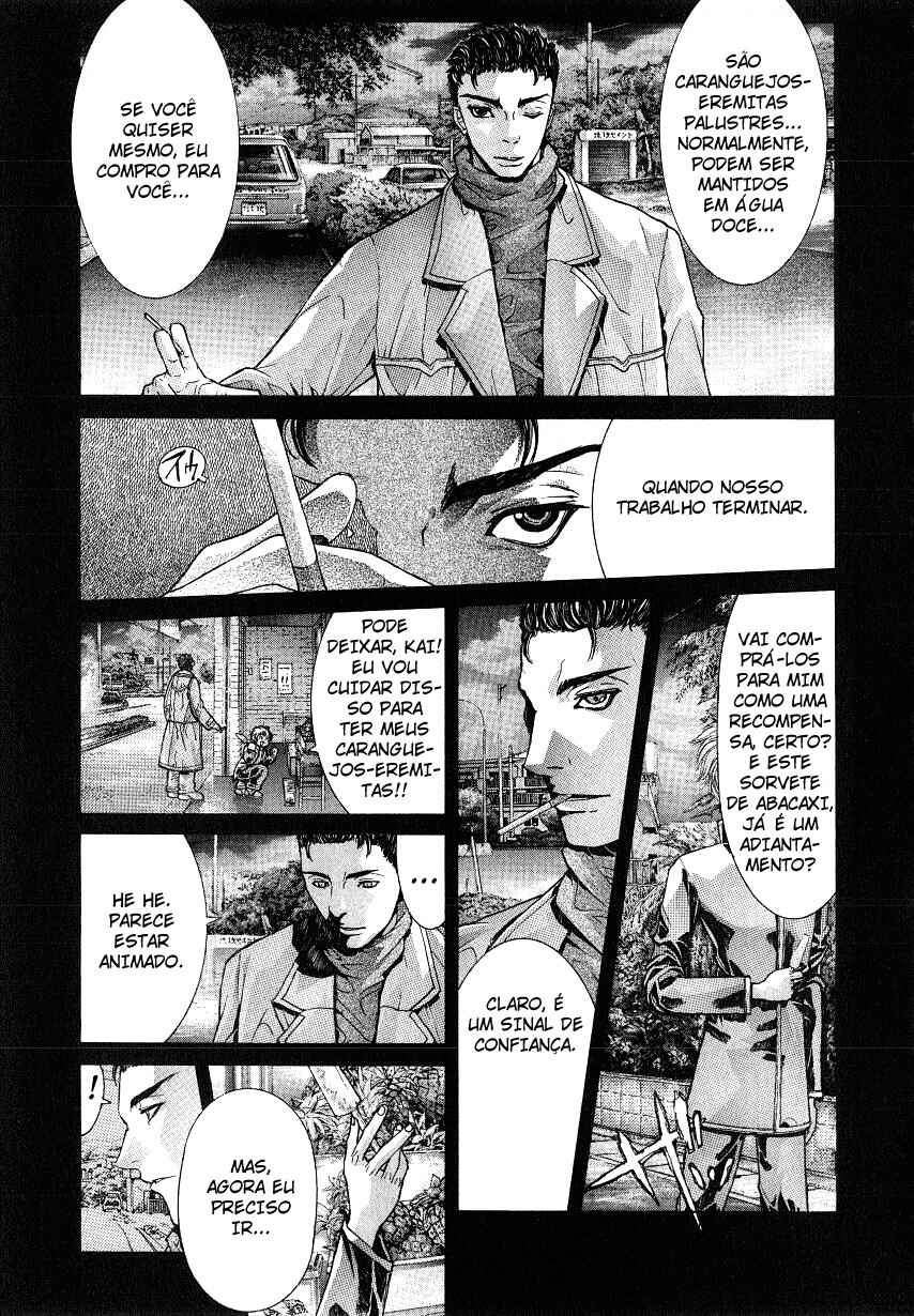 Chapter 15 - Page 4