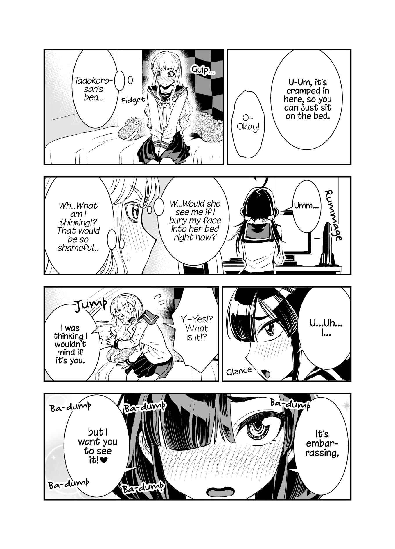 Chapter 27 - Page 1